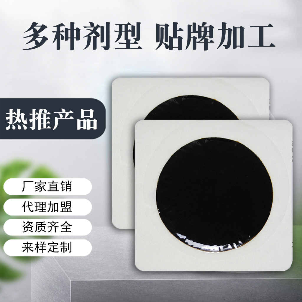 1591671013150536.jpg 1591671013150536.jpg