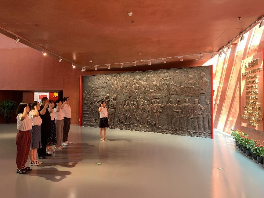 1657185397615015.png 1657185397615015.png