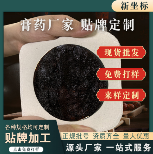 1729754539178452.png image.png